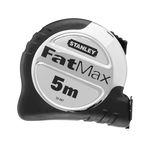 Målebånd FatMax 5m Xtreme