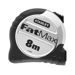 Målebånd FatMax 8m Xtreme