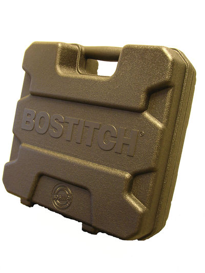 Koffert Bostitch MCN250