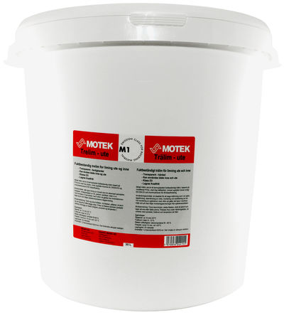 Trelim ute 30L Trelim ute 30L