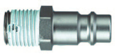 Nippel S.25 Euro 1/4 utv.gj Nippel S.25 Euro 1/4 utv.gj