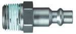 Nippel S 23 1/4 Utv.gj. Nippel S 23 1/4 Utv.gj.