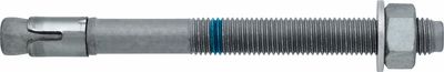Eksp.anker HSA-F M8X54/5/- Eksp.anker HSA-F M8X54/5/-