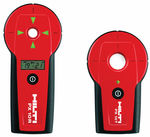 Transpointer Hilti PX 10 Transpointer Hilti PX 10