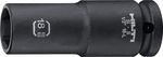 Kraftpipe Hilti SI-S 1/2" 18 mm L