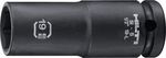 Kraftpipe Hilti SI-S 1/2" 19 mm L