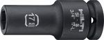 Kraftpipe Hilti SI-S 3/4" 15 mm L