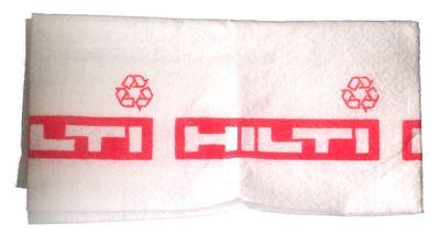 Pussefille SN 3/C37 Pussefille SN 3/C37