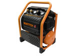 Kompressor Bostitch RC10SQ-M Kompressor Bostitch RC10SQ-M