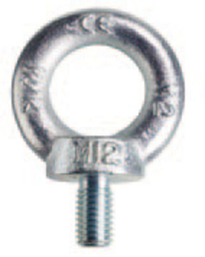 Ringskrue M8 ELF DIN580 Ringskrue M8 ELF DIN580