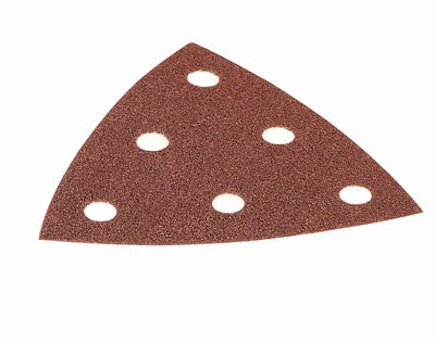 Slipepapir V93/6 P40 RU2/50 Slipepapir V93/6 P40 RU2/50