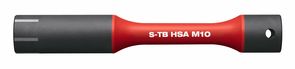 Momentpiper Hilti S-TB Momentpiper Hilti S-TB