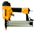 Dykkertpistol Bostitch SB-HC50FN Dykkertpistol Bostitch SB-HC50FN