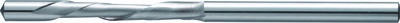 Fresebor Hilti SCOB DG 1/8 (10) Fresebor Hilti SCOB DG 1/8 (10)