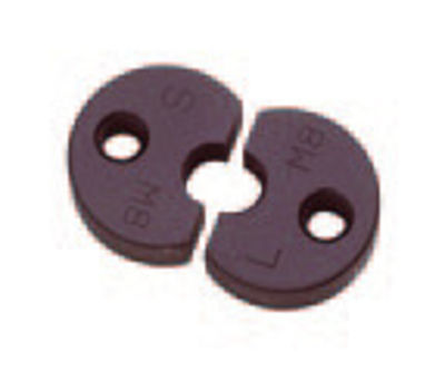 Kuttesjablong M10 Kuttesjablong M10