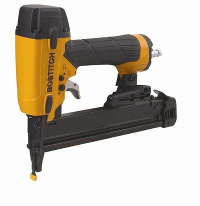 Krampepistol SL540 Bostitch Krampepistol SL540 Bostitch