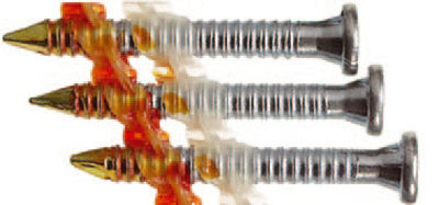 Spiker Beslag Ring VF 40/40 17 Spiker Beslag Ring VF 40/40 17