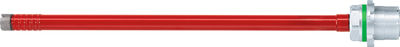 Kjernebor Hilti SPX-T for slipende betong Kjernebor Hilti SPX-T for slipende betong
