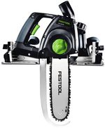Kjedesag Festool SSU 200 EB-Plus Kjedesag Festool SSU 200 EB-Plus