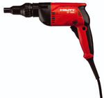 Skrumaskin Hilti ST 1800 Skrumaskin Hilti ST 1800