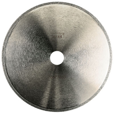 Diamantblad 160-2,4/1,6-20 Steni Diamantblad 160-2,4/1,6-20 Steni