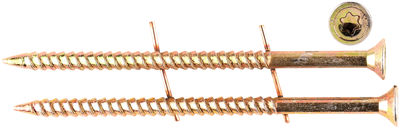 Spiker Scrail RBW 32/65 ELF TX20 Spiker Scrail RBW 32/65 ELF TX20