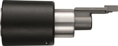 Skiveholder BX 3 Skiveholder BX 3