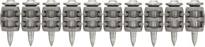 Skuddspiker X-P 17 B3 MX Skuddspiker X-P 17 B3 MX