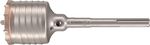 Slagkronebor Hilti TE-Y-BK (50-90 mm) Slagkronebor Hilti TE-Y-BK (50-90 mm)