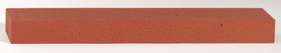 Slipeplate DC-SE SP2 Slipeplate DC-SE SP2