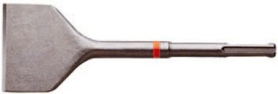 Spademeisel TE-CX SCE 18/4 Spademeisel TE-CX SCE 18/4