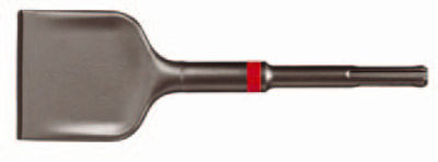 Meisel sp.Hilti TE-CX SC 18/6 Meisel sp.Hilti TE-CX SC 18/6