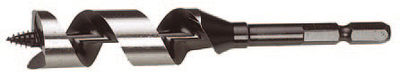 Spiralbor Star-M SM-5A13/100EK Spiralbor Star-M SM-5A13/100EK