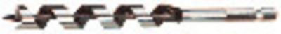 Spiralbor Star-M SM-6 20/200 Spiralbor Star-M SM-6 20/200