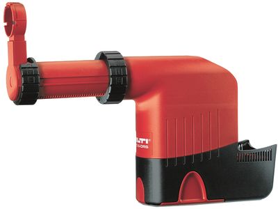 Støvavsug Hilti TE DRS-M Støvavsug Hilti TE DRS-M