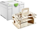 Systainer³ Festool SYS3 HWZ M 337