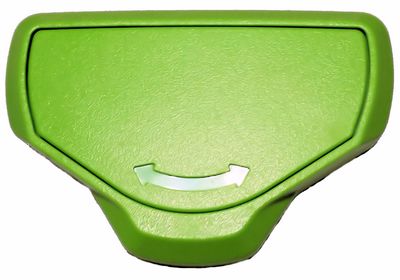 Systainerlås Festool T-lock Systainerlås Festool T-lock