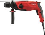 Borhammer Hilti TE 3-M Borhammer Hilti TE 3-M