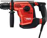 Borhammer Hilti TE 30-ATC/AVR Borhammer Hilti TE 30-ATC/AVR
