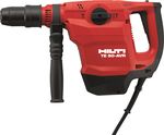 Kombihammer Hilti TE 50-AVR Kombihammer Hilti TE 50-AVR