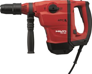 Kombihammer Hilti TE 60-ATC/AVR Kombihammer Hilti TE 60-ATC/AVR