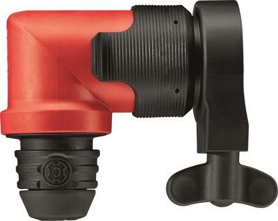 Vinkelborhode Hilti TE-AC2 Vinkelborhode Hilti TE-AC2
