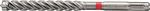Hammerbor Hilti TE CX (SDS plus) Hammerbor Hilti TE CX (SDS plus)