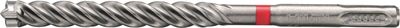 Hardmet.bor Hilti TE-CX 6/22 Hardmet.bor Hilti TE-CX 6/22