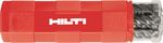 Hammerbor sett Hilti TE-CX (SDS plus) Hammerbor sett Hilti TE-CX (SDS plus)