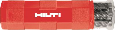 Hammerbor sett Hilti TE-CX (SDS plus) Hammerbor sett Hilti TE-CX (SDS plus)