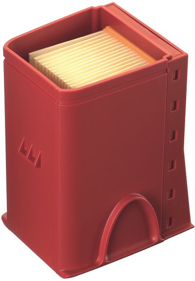 Filter komplett TE DRS-M Filter komplett TE DRS-M