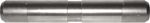 Borforlengere Hilti TE-Y (SDS max) Borforlengere Hilti TE-Y (SDS max)