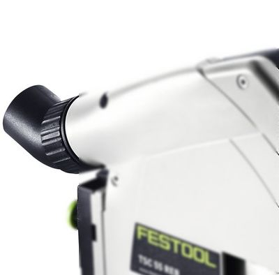 Vinkelstykke Cleantec Vinkelstykke Cleantec