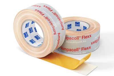 Tape Ampacoll Flexx Pro 60